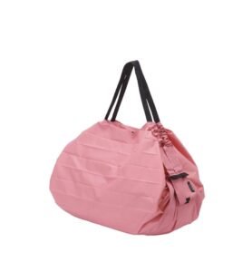 Shupatto taška Momo 40l