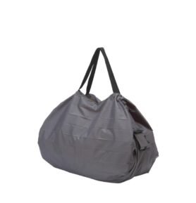 Shupatto taška Sumi 40l