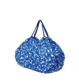 Shupatto taška Umi 40l