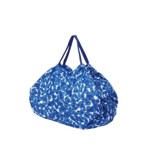 Shupatto taška Umi 40l