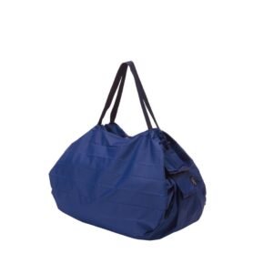 Shupatto taška Yoru 40l