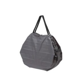 Shupatto taška Sumi 15l