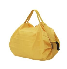 Shupatto taška Karashi 7,5l