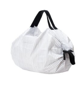 Shupatto taška Sen 7,5l