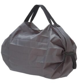Shupatto taška Sumi 7,5l