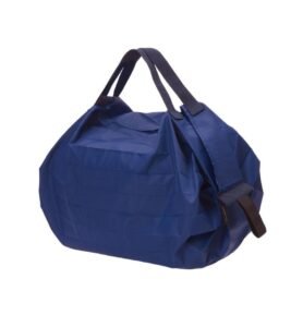 Shupatto taška Yoru 7,5l