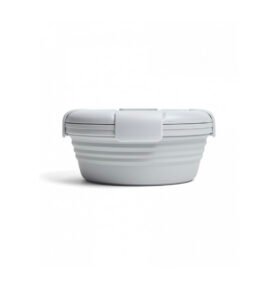 Stojo Skládací Lunchbox 1,1 litrů Cashmere