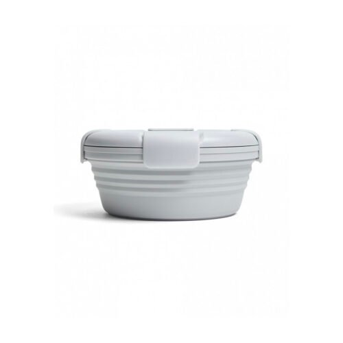 Stojo Skládací Lunchbox 1,1 litrů Cashmere