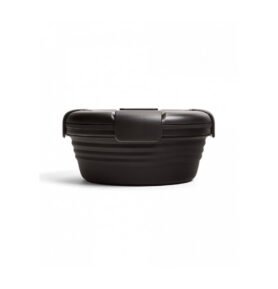 Stojo Skládací Lunchbox 1,1 litrů Ink