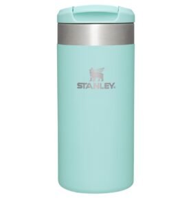 Stanley Termohrnek AeroLight Transit 350 ml Watercolor Blue