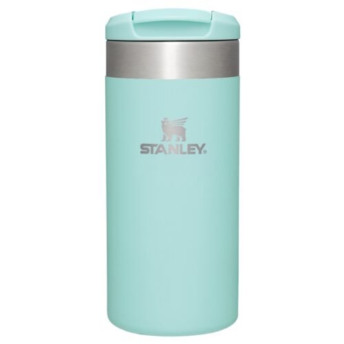 Stanley Termohrnek AeroLight Transit 350 ml Watercolor Blue