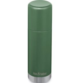 Klean Kanteen Termoska TKPro 0,5 l Fairway