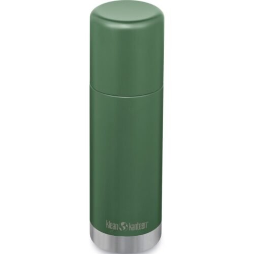 Klean Kanteen Termoska TKPro 0,5 l Fairway