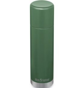 Klean Kanteen Termoska TKPro 1l Fairway