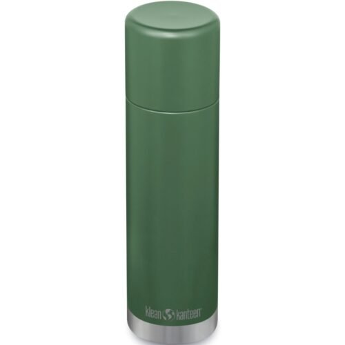 Klean Kanteen Termoska TKPro 1l Fairway