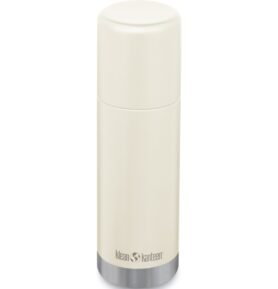 Klean Kanteen Termoska TKPro 0,5 l tofu