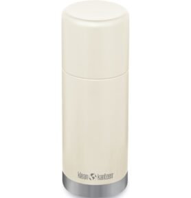 Klean Kanteen Termoska TKPro 0,75 l tofu