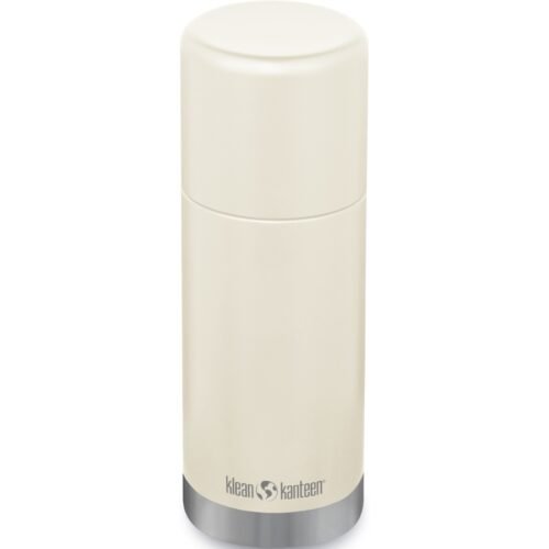Klean Kanteen Termoska TKPro 0,75 l tofu