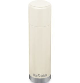 Klean Kanteen Termoska TKPro 1 l tofu