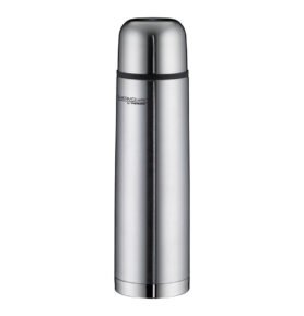 Thermos Termoska se šálkem na pití THERMOcafé nerez 700 ml