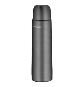 Thermos Termoska se šálkem na pití THERMOcafé antracit 500 ml