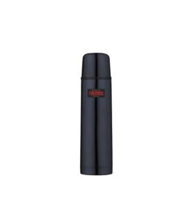 Thermos Termoska Mountain tmavě modrá 0,5l