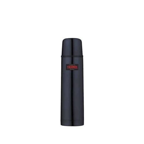 Thermos Termoska Mountain tmavě modrá 0,5l