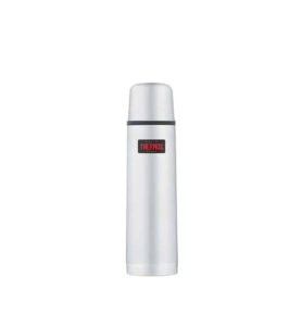 Thermos Termoska Mountain nerez 0,5l