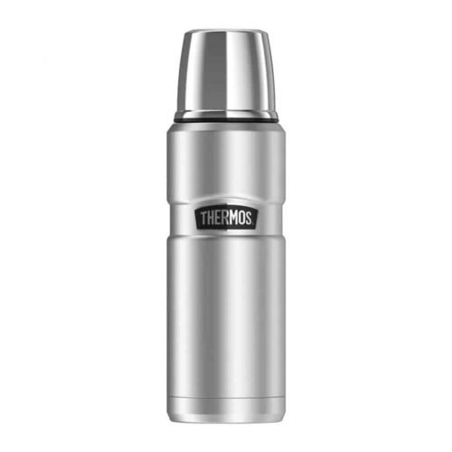 Thermos nerezová termoska nerez 470ml