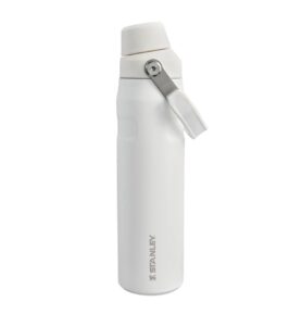 Vakuová termo láhev na pití Aerolight IceFlow 600 ml frost