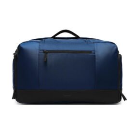 Vuch Velká cestovní taška Zyro blue 41l