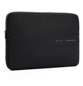 XD Design Pouzdro na notebook černé 14"