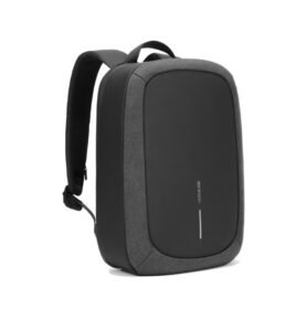 XD Design Bezpečnostní batoh Bobby Edge 16" 17l černý