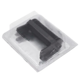 Barvící váleček 32 mm pro kleště Blitz T111 (869004) - 3 řádky
