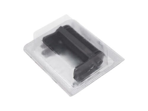 Barvící váleček 32 mm pro kleště Blitz T111 (869004) - 3 řádky