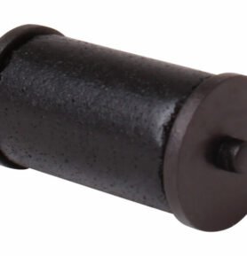Barvící váleček 18mm pro kleště Motex MX dvouřadé