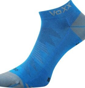Ponožky VoXX BOJAR modrá 35-38 (23-25)