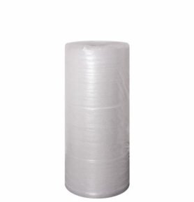 TAVOBAL Bublinková fólie 120cm - role 100m