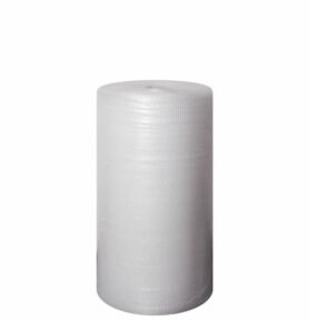 TAVOBAL Bublinková fólie 100cm - role 100m