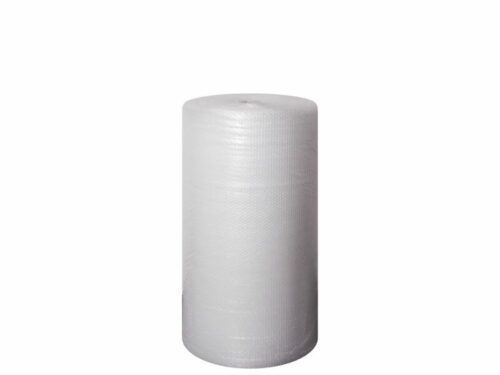 TAVOBAL Bublinková fólie 100cm - role 100m