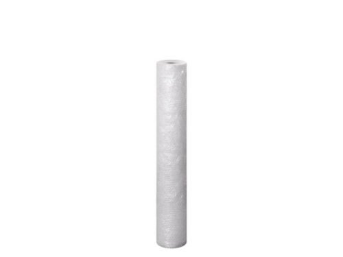 TAVOBAL Bublinková fólie 100cm, role 10m