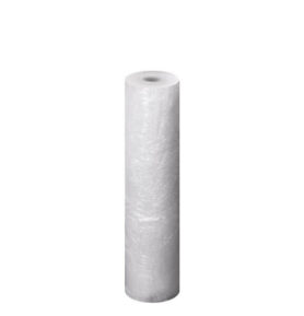 TAVOBAL Bublinková fólie 100cm, role 20m