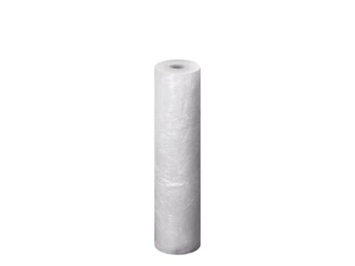 TAVOBAL Bublinková fólie 100cm, role 20m
