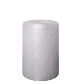 TAVOBAL Bublinková fólie - velké bubliny, průměr 3 cm, role 100cm*50m