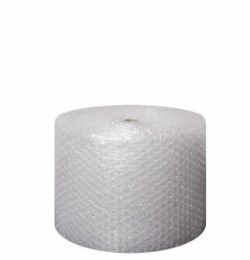 TAVOBAL Bublinková fólie - velké bubliny, průměr 3 cm, role 50cm*50m
