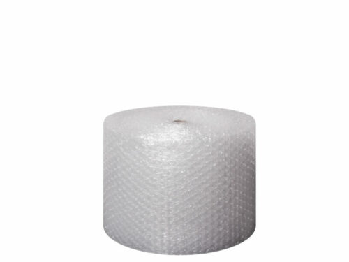 TAVOBAL Bublinková fólie - velké bubliny, průměr 3 cm, role 50cm*50m