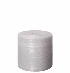 TAVOBAL Bublinková fólie 50cm - role 100m