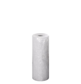 TAVOBAL Bublinková fólie 50 cm, role 10 m