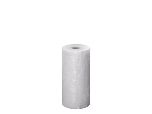 TAVOBAL Bublinková folie 50 cm, cena za 1 metr