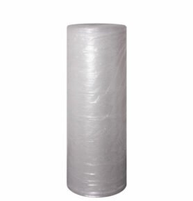 TAVOBAL Bublinková fólie 150cm - role 100m